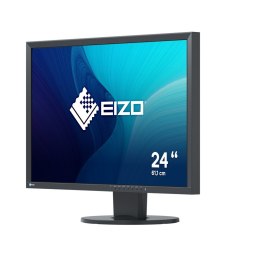 Monitor LED EIZO FlexScan 24 EV2430-BK