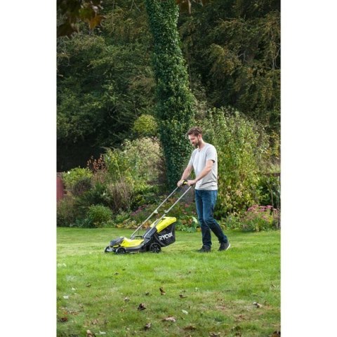 Kosiarka akumulatorowa 18V OLM1833B bez aku RYOBI