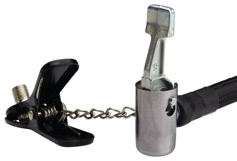 Makita KOMPRESOR AKUMULATOROWY 18 V 0*AH