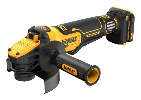 DeWALT DCG416VSN-XJ polerka/szlifierka do podłóg