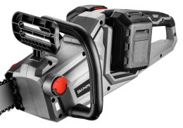 Graphite 58G043 piła łańcuchowa