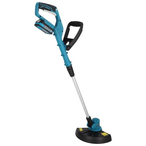 Zestaw szlifierek Dedra DED7090 + DED7032 + DED7038 (DED7016)