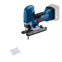 Bosch GST 185-LI wyrzynarka elektryczna 3500 spm 1,9 kg