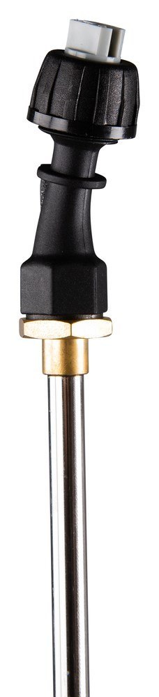 Opryskiwacz AKU DUS108Z MAKITA