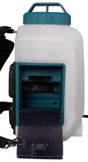 Opryskiwacz AKU DUS108Z MAKITA
