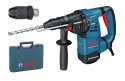 Bosch GBH 3000 880 W 900 RPM SDS Plus