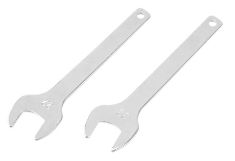 Graphite 58G783 akcesorium do wiertarek 1 szt.