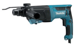 MAKITA Młotowiertarka 800W HR2670 3,2J