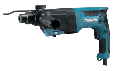MAKITA Młotowiertarka 800W HR2670 3,2J
