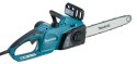 Makita UC4041A piła łańcuchowa 1800 W 7820 RPM Czarny, Turkusowy
