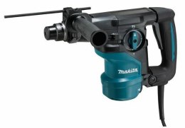Młotowiertarka Makita 1050W HR3001CJ 3,9J
