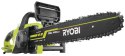 Piła łańcuchowa Ryobi RC S2340B (5133004340) 1800W