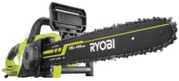 Piła łańcuchowa Ryobi RC S2340B (5133004340) 1800W