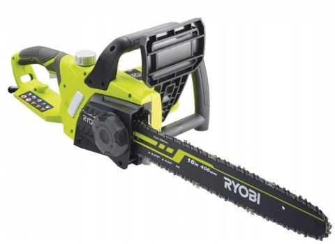 Piła łańcuchowa Ryobi RC S2340B (5133004340) 1800W