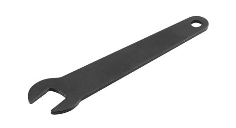 Graphite 59G718 urządzenie elektryczne do strzyżenia żywopłotów