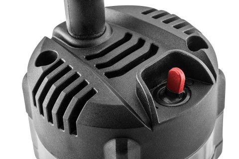 Graphite 59G718 urządzenie elektryczne do strzyżenia żywopłotów