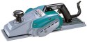 Makita 1806B strug elektryczny 1200 W 15000 RPM Czarny, Zielony, Szary
