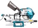 Makita LSO816F piła ukośna 5000 RPM 1200 W
