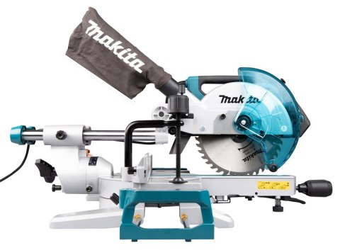 Makita LSO816F piła ukośna 5000 RPM 1200 W