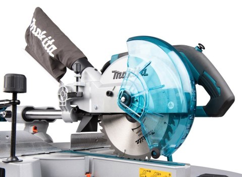 Makita LSO816F piła ukośna 5000 RPM 1200 W