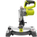 RYOBI Ukośnica 18 V EMS190DCL ONE+