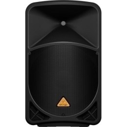 Behringer B115MP3 - Kolumna głośnikowa aktywna 15