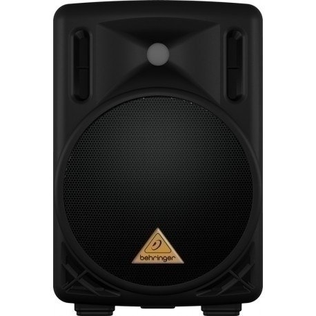 Behringer EUROLIVE B208D Głośnik z adresem publicznym (PA) 2-drożny (000-97701-00010)