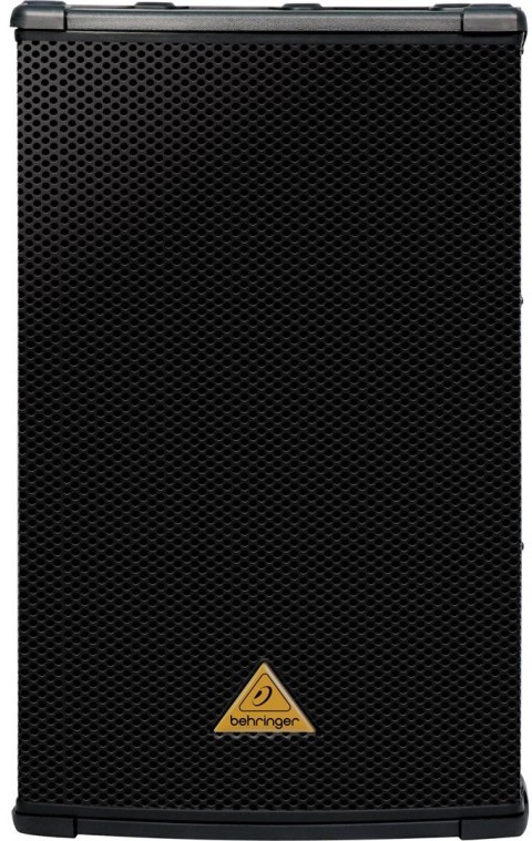 Behringer EUROLIVE PROFESSIONAL B1520 PRO 2-drożny