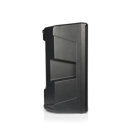 DB Technologies B-HYPE12 głośnik 2-drożny