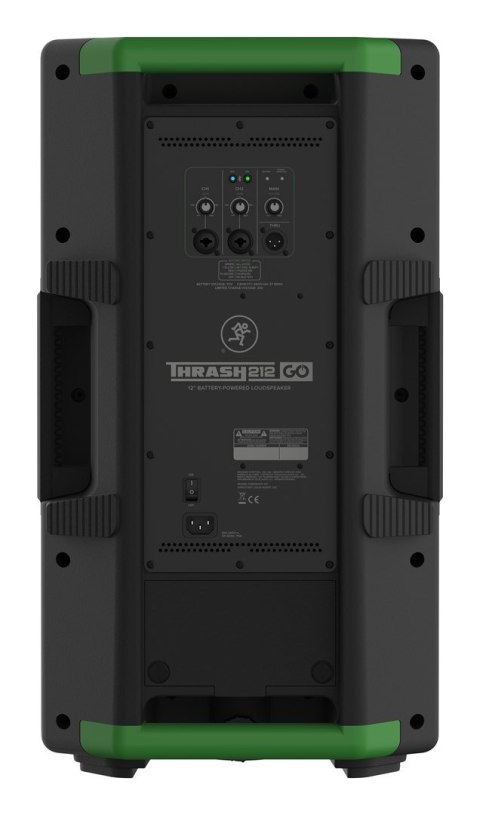 Głośnik Mackie Thrash212 2054320-01