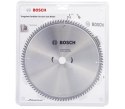 Bosch 2 608 644 397 ostrze do piły tarczowej 30,5 cm 1 szt.