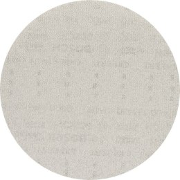 Bosch 2 608 900 708 akcesorium do szlifierek 25 szt. Siatka szlifierska