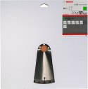 Bosch ?2608640440 ostrze do piły tarczowej 30,5 cm 1 szt.
