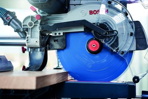 Bosch ?2608642531 ostrze do piły tarczowej 1 szt.