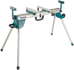 MAKITA STOJAK DO UKOŚNIC WST06 2550mm MOQ-28