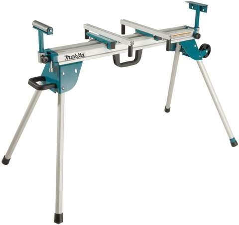MAKITA STOJAK DO UKOŚNIC WST06 2550mm MOQ-28