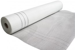 Siatka podtynkowa z włókna 145