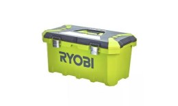 Skrzynia narzędziowa RTB19INCH RYOBI