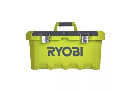 Skrzynia narzędziowa RTB19INCH RYOBI