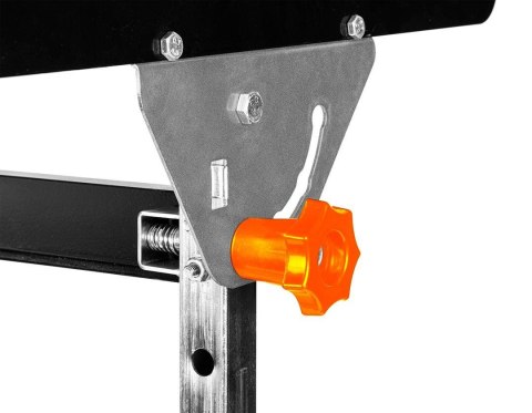 Stół warsztatowy NEO tools 44-700