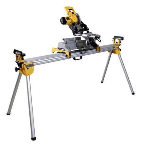 Uniwersalne stanowisko robocze 1,7-3,9m DE7023