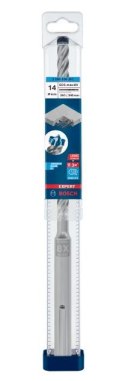 Bosch Expert SDS Max-8X Hammer drill bit 1 szt.