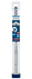 Bosch Expert SDS Max-8X Hammer drill bit 1 szt.