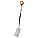 Fiskars 1066730 bez kategorii