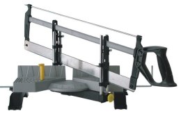 STANLEY Przyrżnia nastawna 20-800 z piłą