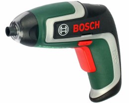 BOSCH.WKRĘTAK 3,6V IXO 7 BASIC