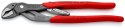 Knipex 85 01 250 szczypce Szczypce syfonowe