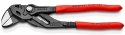 Szczypce Knipex 86 01 180