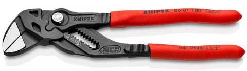 Szczypce Knipex 86 01 180