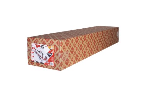 RUBI TP-125 S